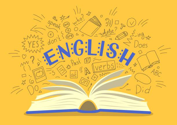  Nios Previous Year Question Papers of English (302) class 12th