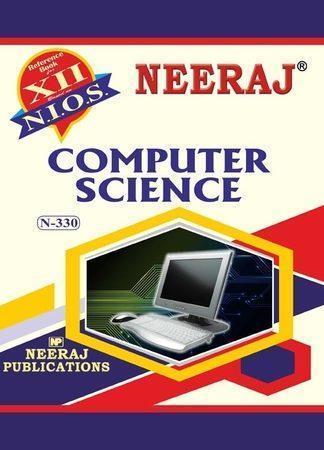  Basics of Computer Nios Class 10th and 12th
